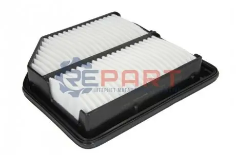 Фото Фільтр повітряний Honda Civic VII/VIII 1.8i 05- KNECHT (LX2123) зображення 1