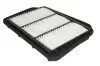 Фото Фильтр воздушный - LX 2679 (P96553450, 96553450D, 96533450) KNECHT (LX2679) изображение 2