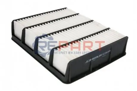 Фильтр воздушный - KNECHT (1780146080) Knecht LX2873