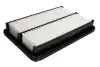 Воздушный фильтр - KNECHT (281133K100) Knecht (LX2906) изображение 1