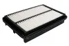 Воздушный фильтр - KNECHT (281133K100) Knecht (LX2906) изображение 2