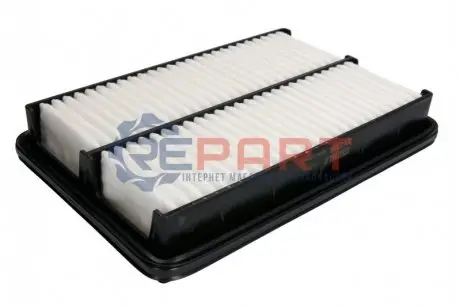 Воздушный фильтр - KNECHT (281133K100) Knecht LX2906