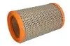 Фильтр воздуха - KNECHT (1444F9, 1445015, 5004263) Knecht (LX290) изображение 1