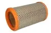 Фильтр воздуха - KNECHT (1444F9, 1445015, 5004263) Knecht (LX290) изображение 2