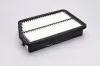 Фильтр воздушный - KNECHT LX 2960 (96263897) Knecht (LX2960) изображение 1