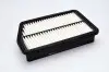 Фильтр воздушный - KNECHT LX 2960 (96263897) Knecht (LX2960) изображение 3