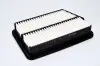 Фильтр воздушный - KNECHT LX 2960 (96263897) Knecht (LX2960) изображение 4