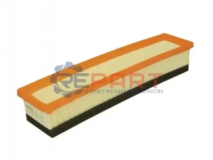 Фильтр воздуха - KNECHT (7701068471, 8200989933) Knecht LX3144