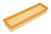 Фильтр воздушный - KNECHT LX 3245 (1444VL, 9673084480, 1420V0) Knecht (LX3245) изображение 2