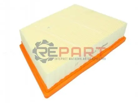 Фильтр воздушный - KNECHT (BJ329601AA, LR029078, LR024309) Knecht LX3246 Купить в Украине