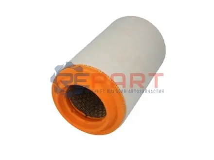 Фільтр повітряний Mini Cooper 2 1.6/2.0D 10- KNECHT LX3251 Купити в Україні