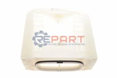 Воздушный фильтр Knecht LX3295/8 Купить в Украине