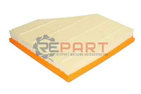 Фильтр воздуха - KNECHT (13718605164, 8605164) Knecht LX3320 Купить в Украине