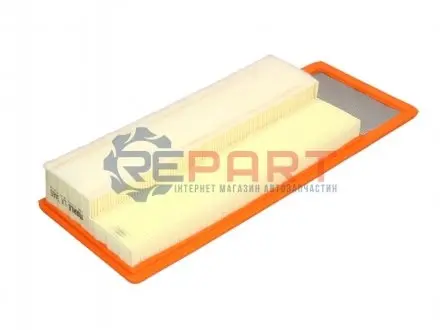 Фото 1 — Фільтр повітряний Fiat Doblo 1.3D Multijet 10- KNECHT (LX3465) Фото Фільтр повітряний Fiat Doblo 1.3D Multijet 10- KNECHT (LX3465) зображення 1