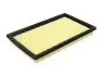 Фильтр воздуха - KNECHT (1378054LA0000, 1378054LA0, 71750719) Knecht (LX3475) изображение 1