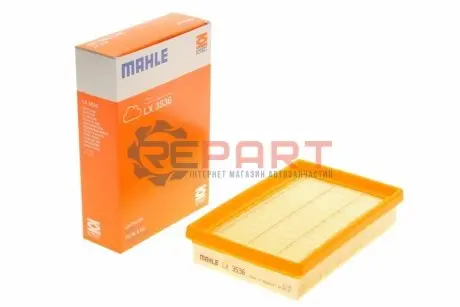 Фото 1 — Фільтр повітряний Citroen C1 II/Peugeot 108/Toyota Aygo/C-HR/Prius/Yaris 1.0/1.5H/1.8H 10- KNECHT (LX3536) Фото Фільтр повітряний Citroen C1 II/Peugeot 108/Toyota Aygo/C-HR/Prius/Yaris 1.0/1.5H/1.8H 10- KNECHT (LX3536) зображення 1