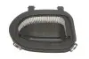 Фото Фільтр повітряний BMW X3/X5/X6 10- KNECHT (LX3541) зображення 2