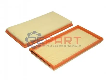 Фото 1 — Фильтр воздушный - LX 3594/S (1560940504, A1560940504) KNECHT (LX3594S) Фото Фильтр воздушный - LX 3594/S (1560940504, A1560940504) KNECHT (LX3594S) изображение 1