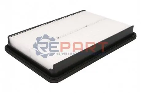 Фото Фільтр повітряний Hyundai Santa Fe/Kia Sorento 2.0/2.2CRDi 12- KNECHT (LX3760) зображення 1