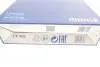 Фильтр воздушный - KNECHT LX 405 (1H0129620, 1H0129607CR, 1HM129620) Knecht (LX405) изображение 13