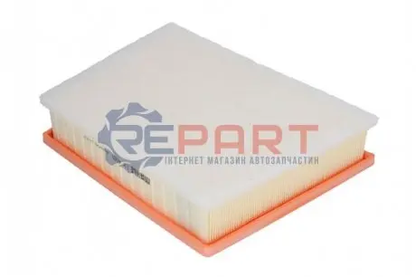 Фільтр повітряний BMW 2 (F45) 13-/X1 (F48) 14-/Mini Cooper 13- KNECHT LX4060 Купити в Україні