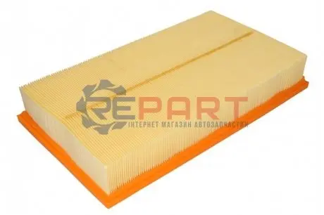 Фото 1 — Фільтр повітряний VW Passat 2.0 TDI 14-/Tiguan 2.0 TDI 16- KNECHT (LX4077) Фото Фільтр повітряний VW Passat 2.0 TDI 14-/Tiguan 2.0 TDI 16- KNECHT (LX4077) зображення 1