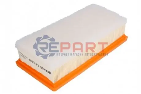 Фільтр повітряний (фільтруючий елемент) CITROEN PEUGEOT TOYOTA CITROEN C1 II PEUGEOT 108 TOYOTA AYGO 1.2 04.14- CITROEN PEUGEOT TOYOTA Knecht LX4149