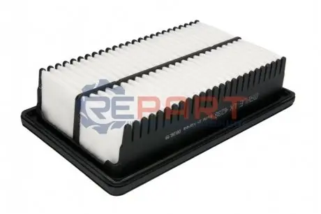 Фильтр воздуха - KNECHT (28113C8000, 28110C8300) Knecht LX4238