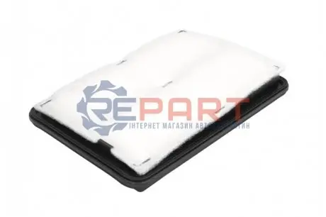 Фільтр повітряний (фільтруючий елемент) NISSAN QASHQAI II RENAULT KADJAR, KOLEOS II 1.3-2.0D 06.15 Knecht LX4239 Купити в Україні