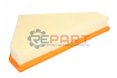 Фильтр воздуха - KNECHT (T2R1882) Knecht LX4254