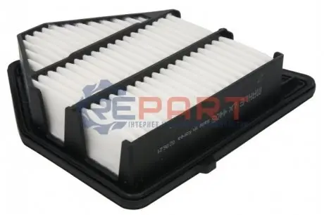 Фильтр воздуха - KNECHT (17220RSXG01) Knecht LX4405 Купить в Украине