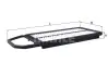 Автозапчасть Knecht (LX4481) изображение 1