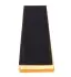 Фильтр воздушный - KNECHT LX 467/1 (13712246416, 13712243783, 13712243777) Knecht (LX4671) изображение 2