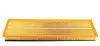 Фильтр воздушный - KNECHT LX 467/1 (13712246416, 13712243783, 13712243777) Knecht (LX4671) изображение 3