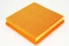 Фильтр воздуха - KNECHT (13721247404, 13721247405, 13711247405) Knecht (LX500) изображение 1