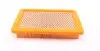 Фото Фільтр повітряний Mazda 323 1.3-1.8 94-04 KNECHT (LX534) зображення 2