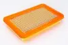 Фото Фільтр повітряний Mazda 626 V 91-07 KNECHT (LX542) зображення 2