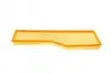 Фильтр воздуха - KNECHT LX582/1 (99611013152, 99711013152, 99611013151) Knecht (LX5821) изображение 1