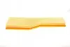 Фильтр воздуха - KNECHT LX582/1 (99611013152, 99711013152, 99611013151) Knecht (LX5821) изображение 3