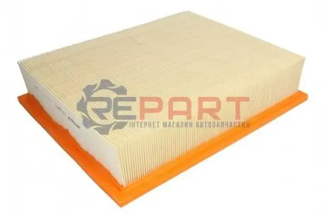 Фото 1 — Фильтр воздушный - LX 678 (A6380900154, 6380900151, 6380900051) KNECHT (LX678) Фото Фильтр воздушный - LX 678 (A6380900154, 6380900151, 6380900051) KNECHT (LX678) изображение 1