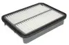 Фильтр воздушный - KNECHT (AY120TY020, 1780111090, 178011109083) Knecht (LX805) изображение 2
