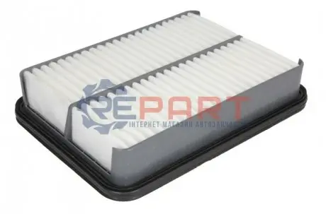 Фильтр воздушный - KNECHT (AY120TY020, 1780111090, 178011109083) Knecht LX805
