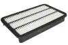 Фото Фільтр повітряний (фільтруючий елемент) LEXUS ES, RX TOYOTA AVALON, CALDINA, CAMRY, CELICA, HARRIER, MARK II, SIENNA 1.8-3.3 06.91 Knecht (LX810) зображення 2