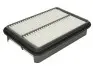 Фільтр повітряний Citroen C4 aircross/Mitsubishi ASX/Outlander/Peugeot 4008 1.8HDi/2.2 10-