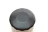 Масляний фільтр FORD B-MAX, C-MAX, C-MAX II, ECOSPORT, FIESTA V, FIESTA VI, FIESTA VII, FOCUS C-MAX, FOCUS II, FOCUS III, FOCUS IV, GALAXY II, GALAXY III, GALAXY MK II 1.0-2.5 10.96 Knecht (OC1063) зображення 2