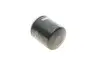 Масляний фільтр FORD B-MAX, C-MAX, C-MAX II, ECOSPORT, FIESTA V, FIESTA VI, FIESTA VII, FOCUS C-MAX, FOCUS II, FOCUS III, FOCUS IV, GALAXY II, GALAXY III, GALAXY MK II 1.0-2.5 10.96 Knecht (OC1063) зображення 3