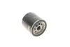 Масляний фільтр FORD B-MAX, C-MAX, C-MAX II, ECOSPORT, FIESTA V, FIESTA VI, FIESTA VII, FOCUS C-MAX, FOCUS II, FOCUS III, FOCUS IV, GALAXY II, GALAXY III, GALAXY MK II 1.0-2.5 10.96 Knecht (OC1063) зображення 4