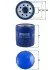 Фото Oil Filter Knecht (OC12688) изображение 1