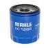 Фото Oil Filter Knecht (OC12688) изображение 2