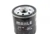 Фильтр масляный - KNECHT OC 1291 (03L115561A) Knecht (OC1291) изображение 2